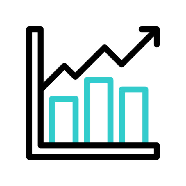 Período de Análisis